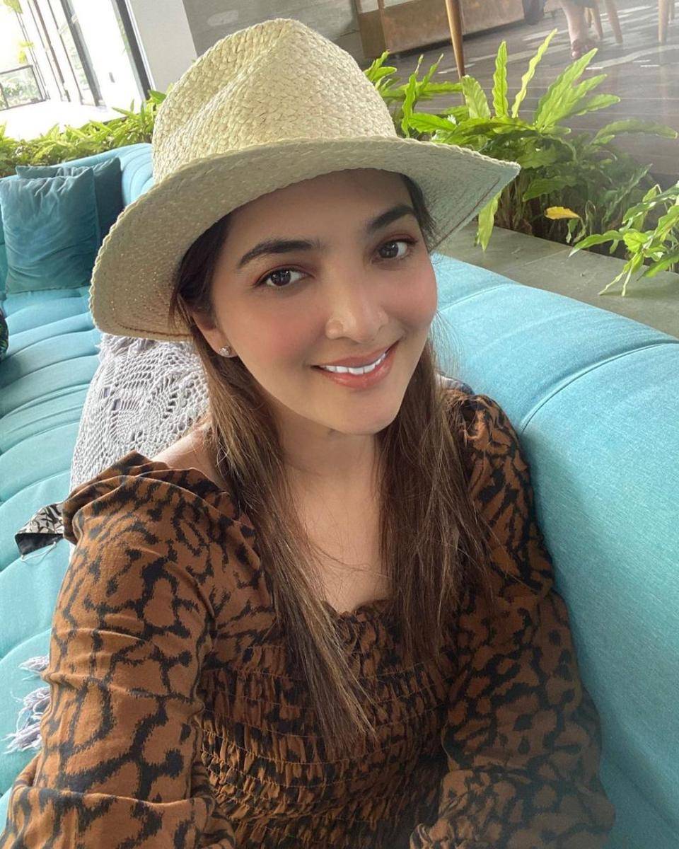 instagram.com/ashanty_ash