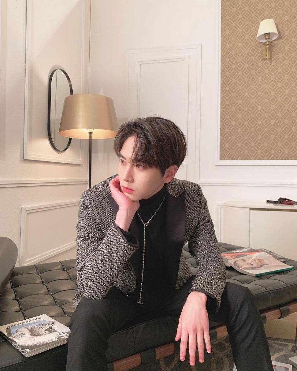 instagram.com/cube_ptg