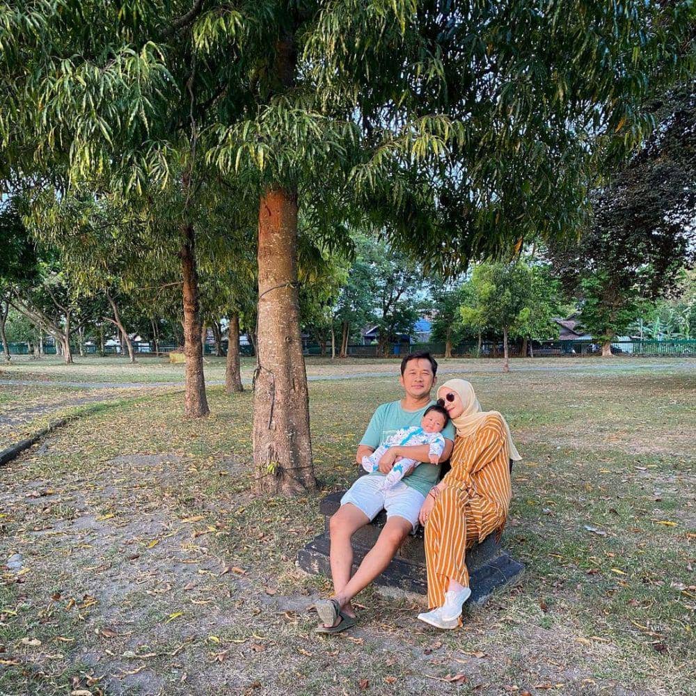 instagram.com/zaskiadyamecca