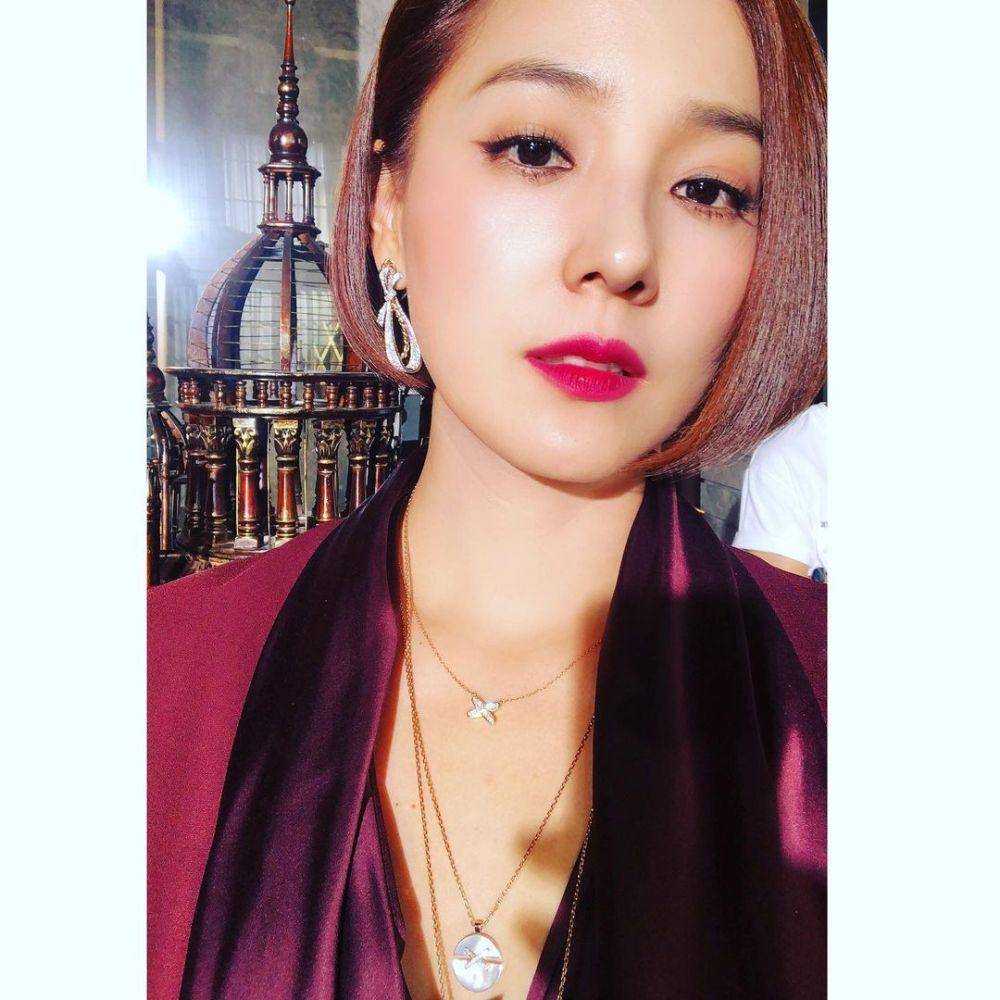 Instagram.com/eugene810303