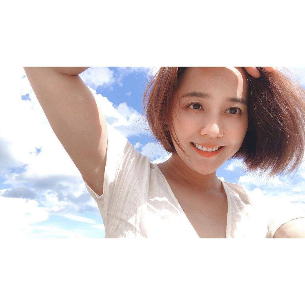 Instagram.com/eugene810303