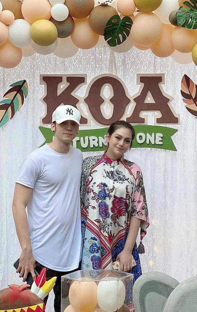 instagram.com/celine_evangelista