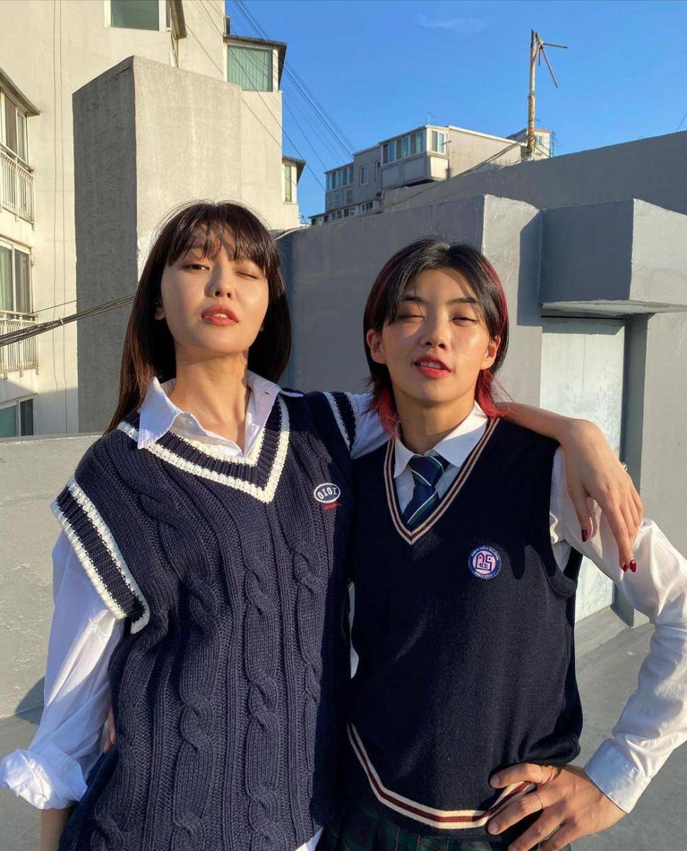 instagram.com/sooyoungchoi