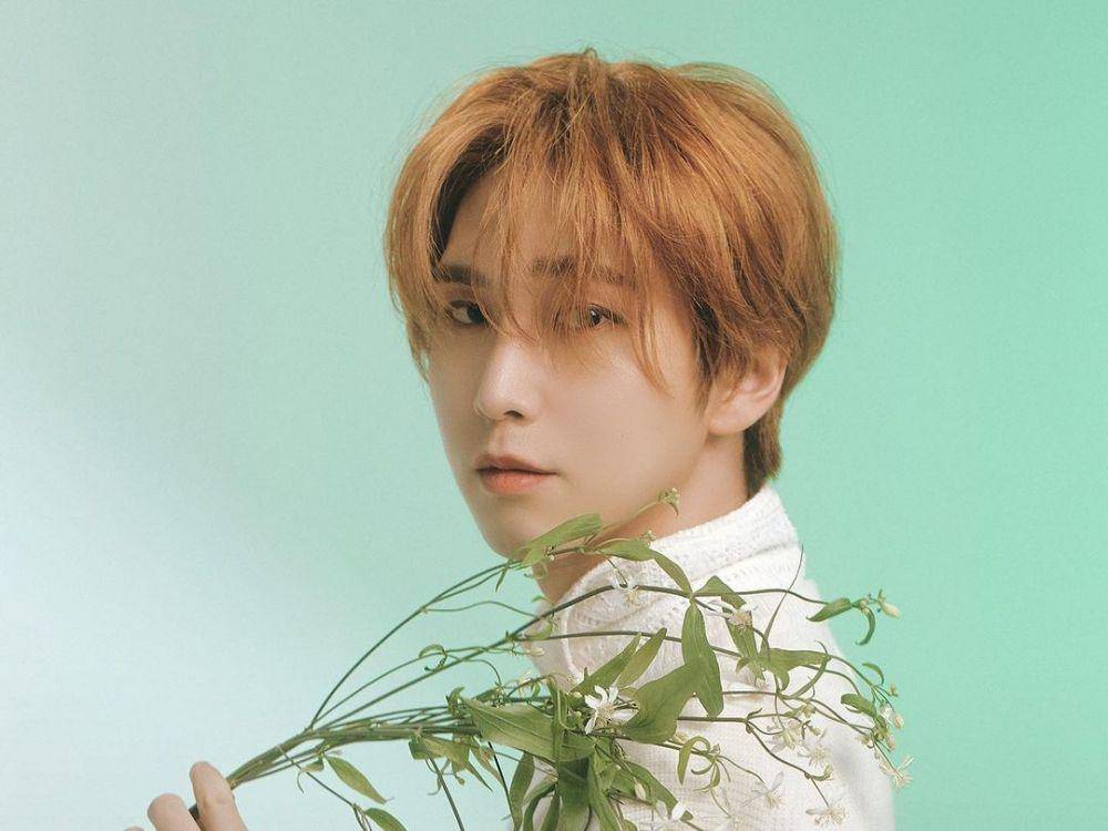 instagram.com/cube_ptg