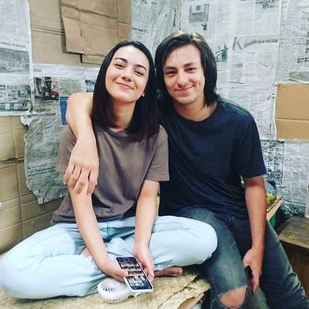 instagram.com/diabukanmanusia_ofc