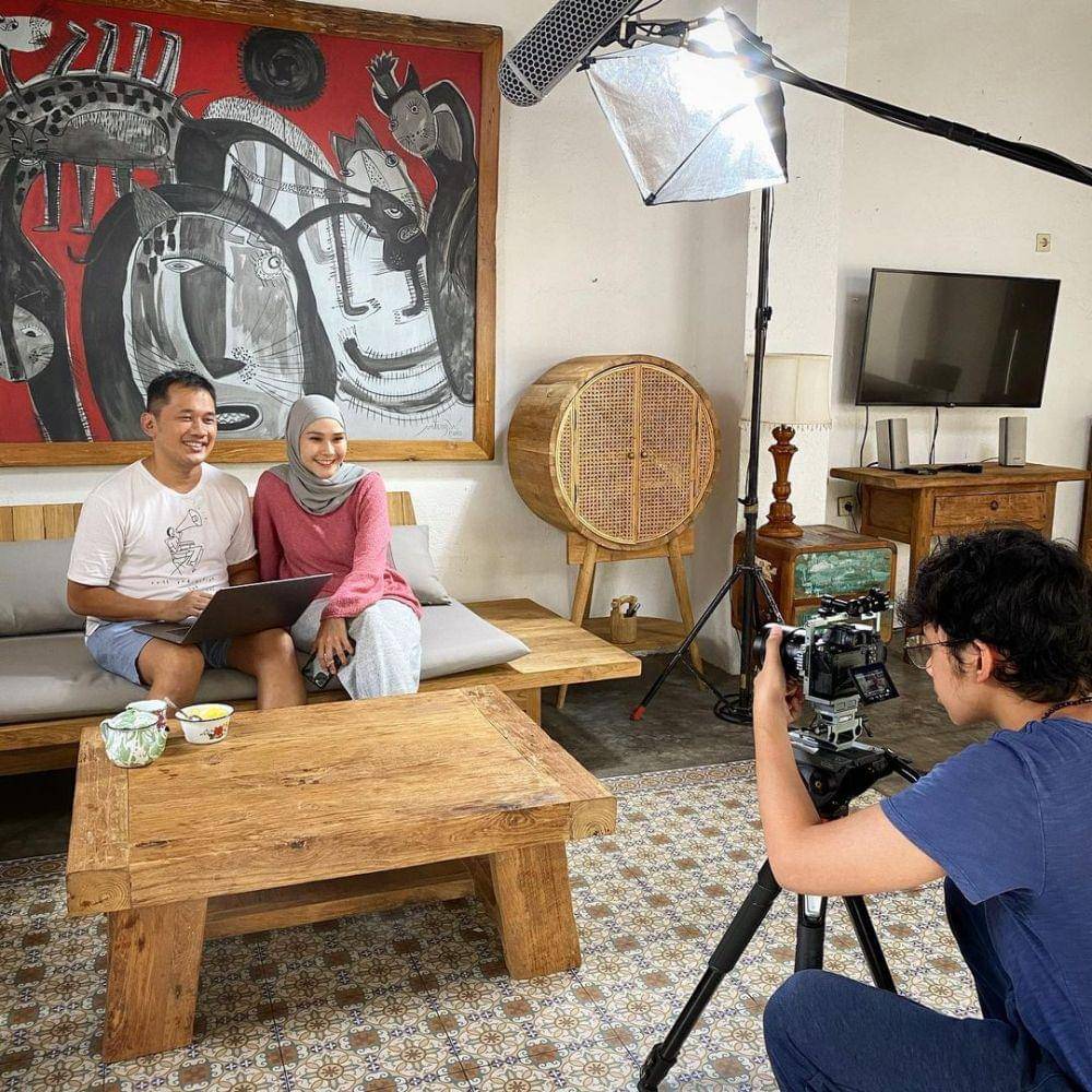 instagram.com/zaskiadyamecca