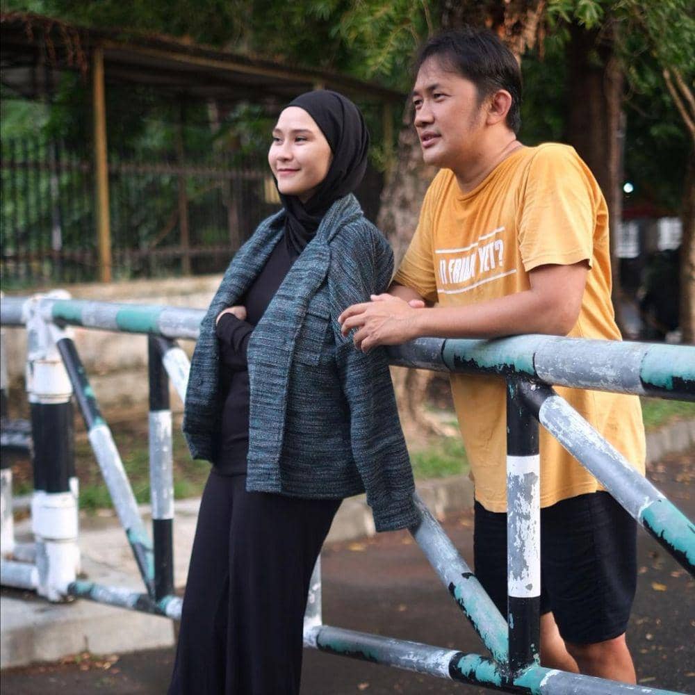 instagram.com/zaskiadyamecca