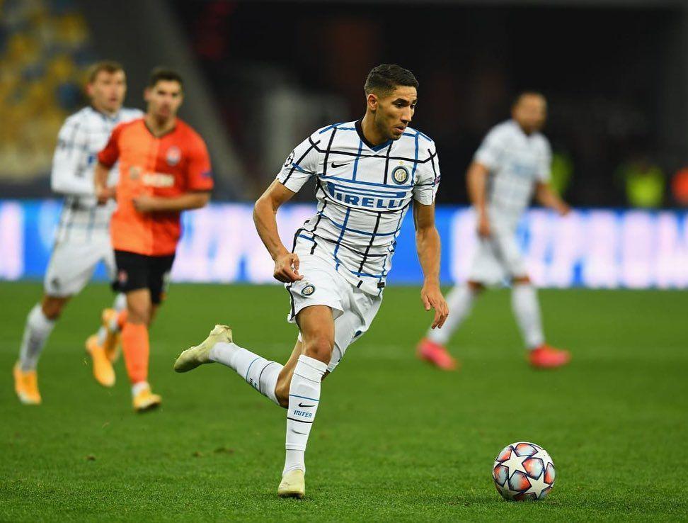 instagram.com/achrafhakimi