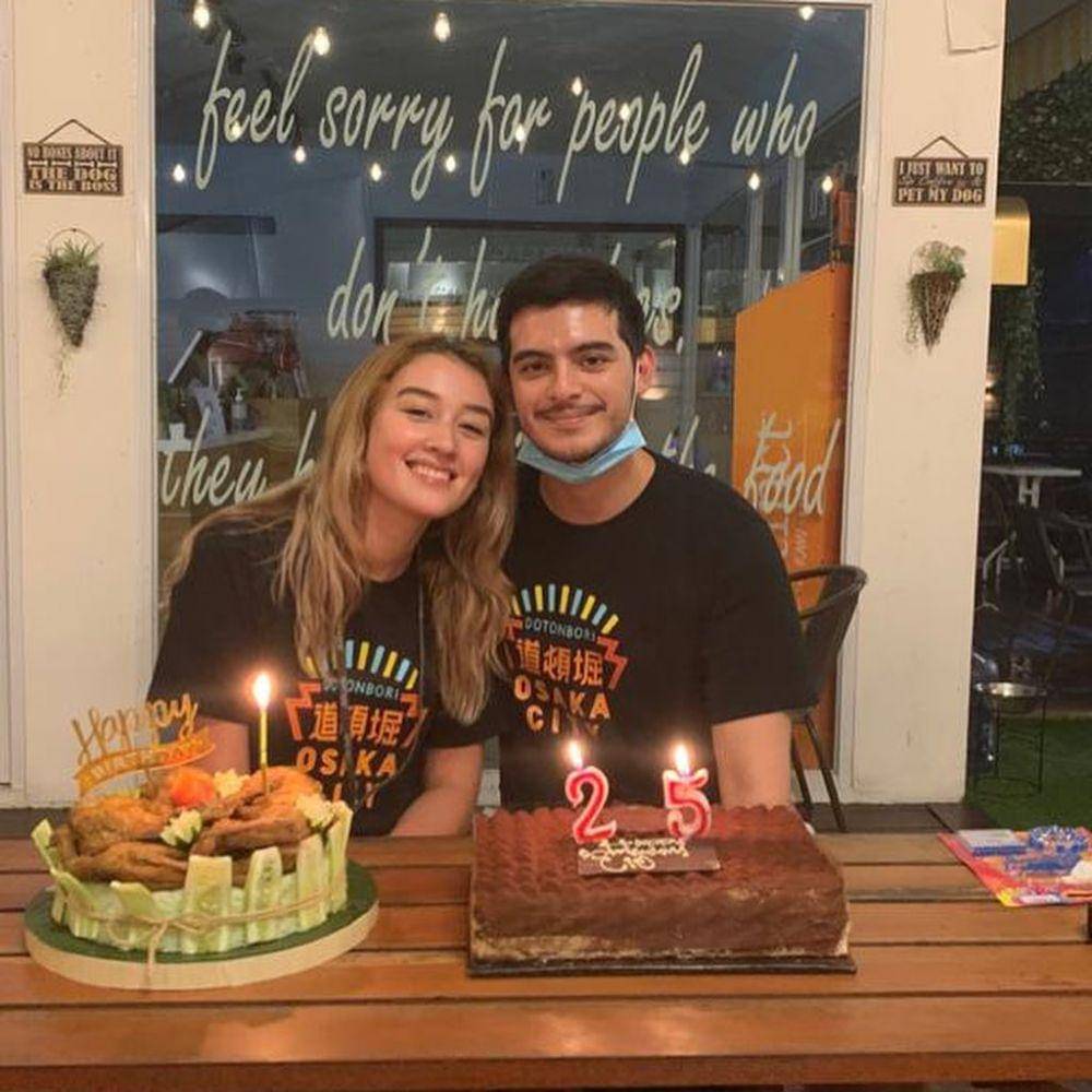 instagram.com/ciomanassero