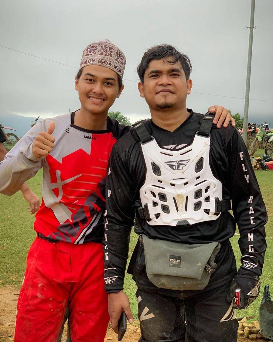 instagram.com/152_agungfachrul