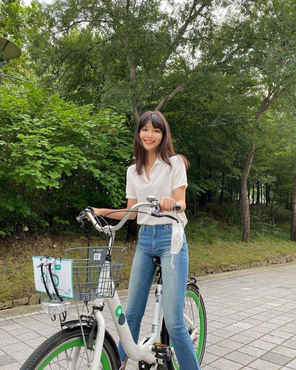 instagram.com/sooyoungchoi