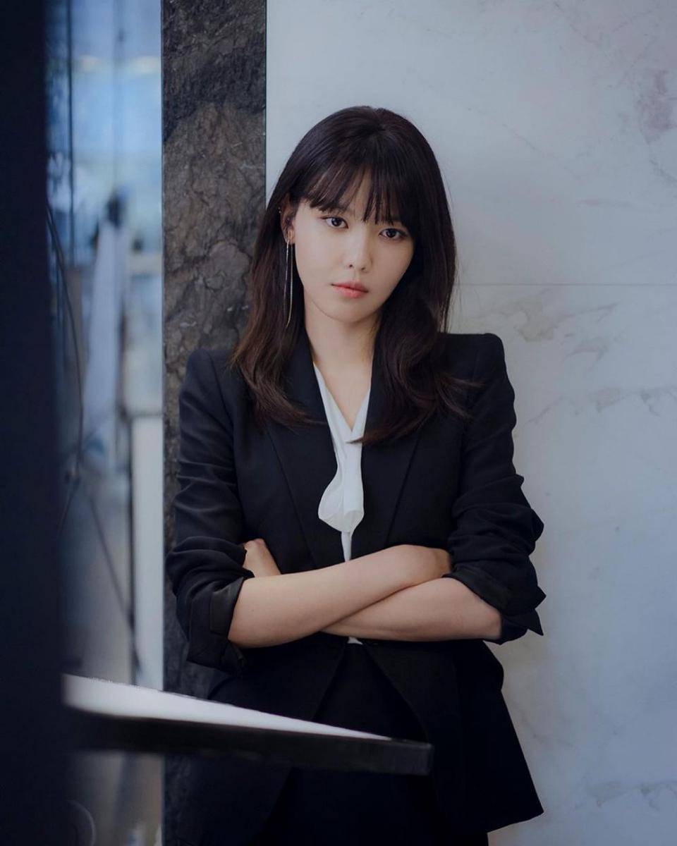 instagram.com/sooyoungchoi