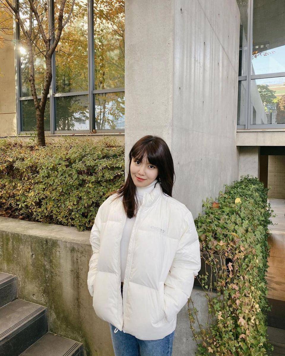 instagram.com/sooyoungchoi