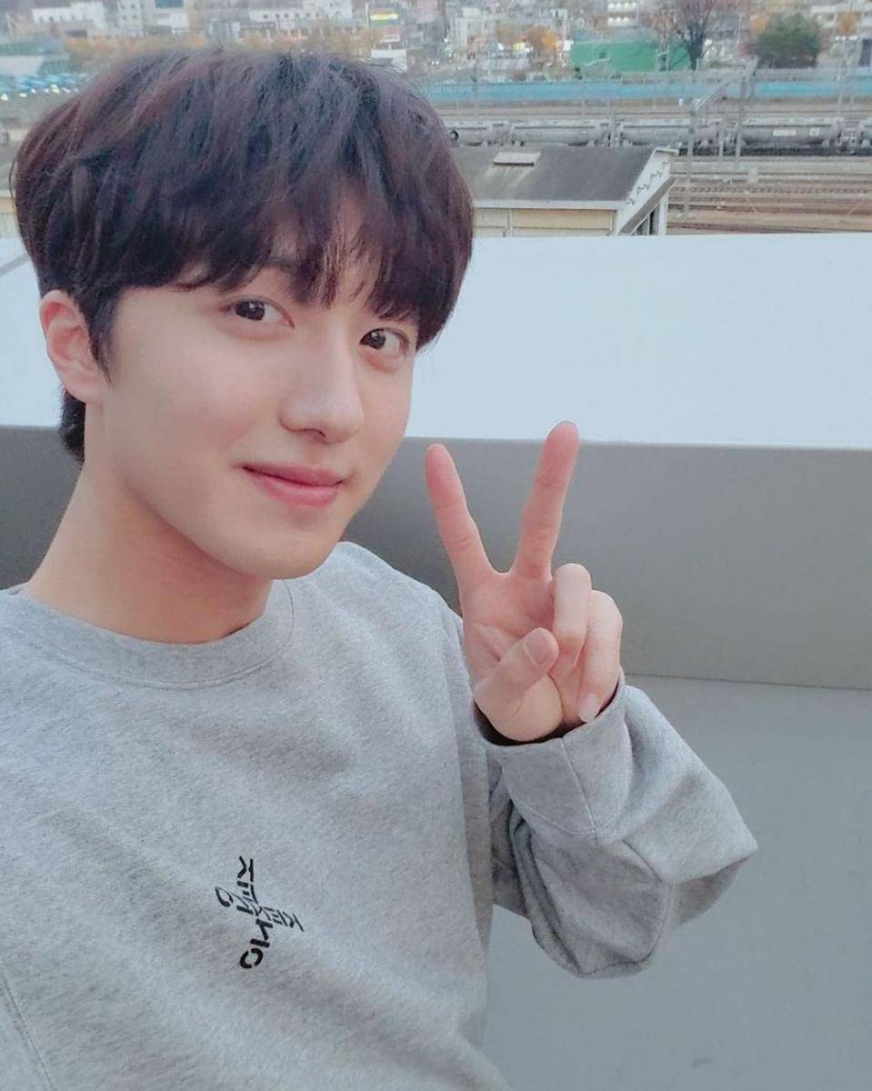 instagram.com/c_chani_i