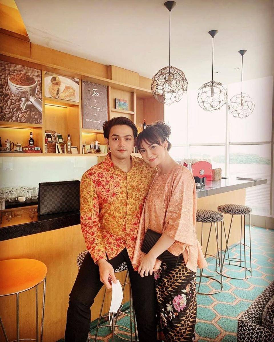 instagram.com/fandyruby