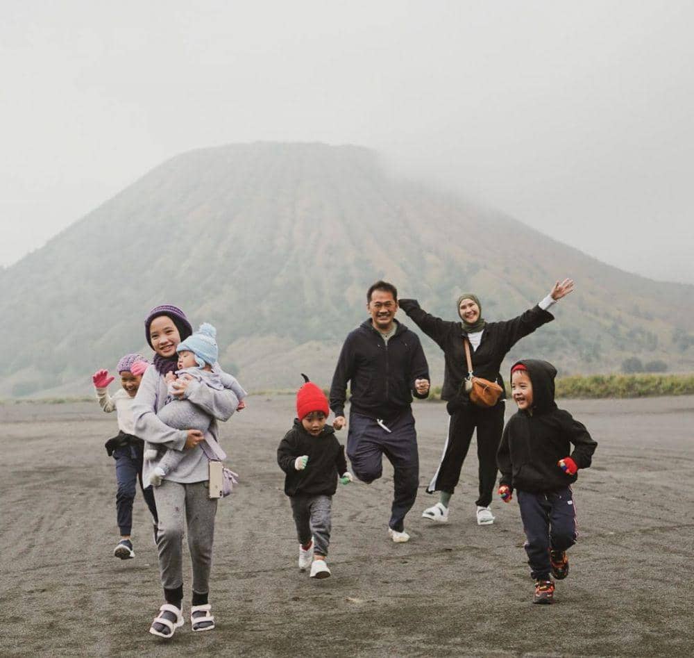 instagram.com/zaskiadyamecca