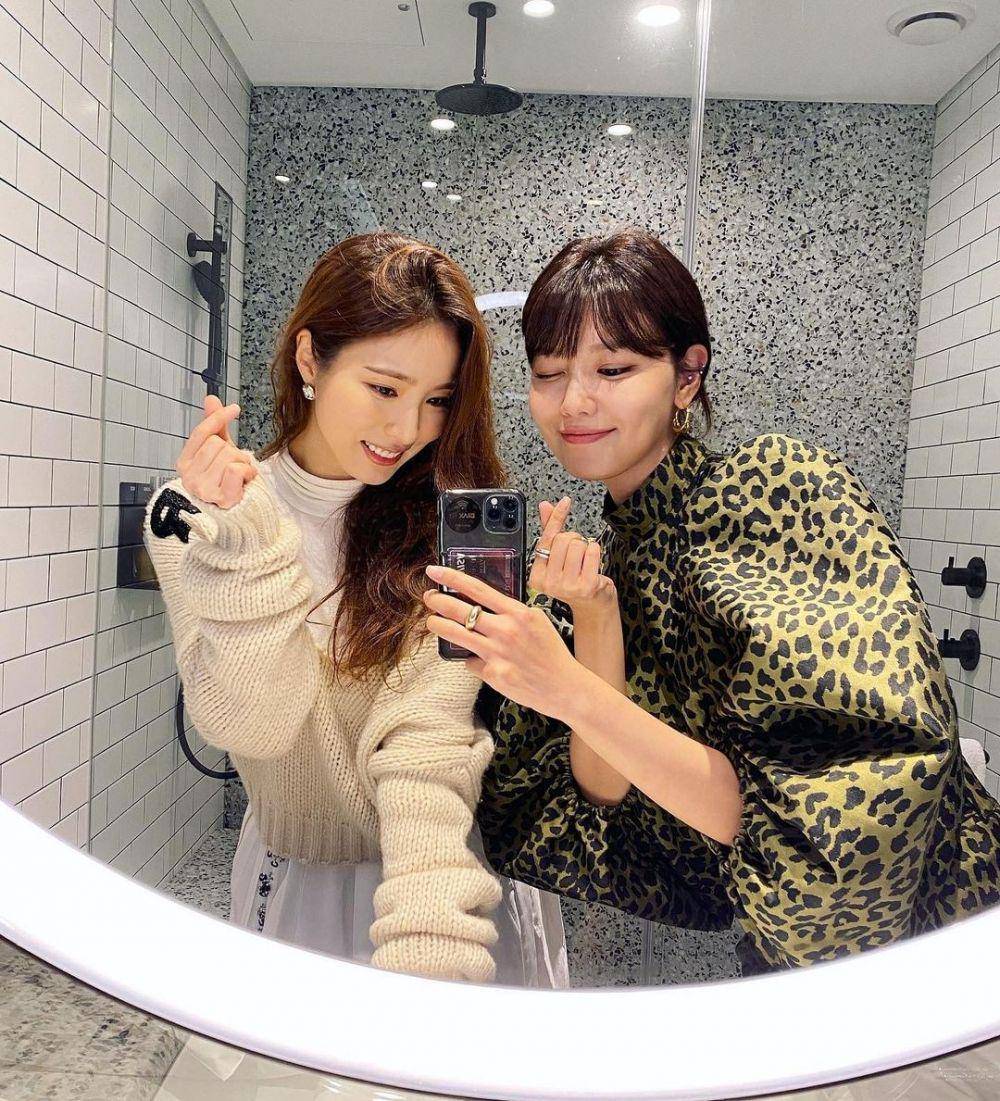 instagram.com/sooyoungchoi