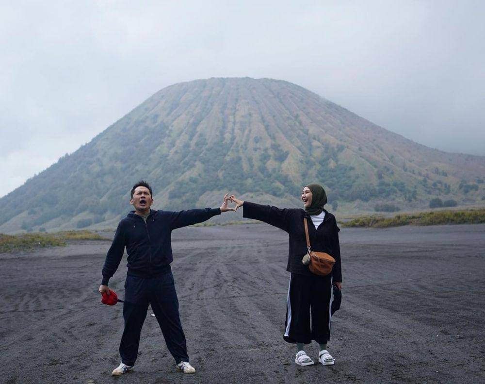 instagram.com/zaskiadyamecca