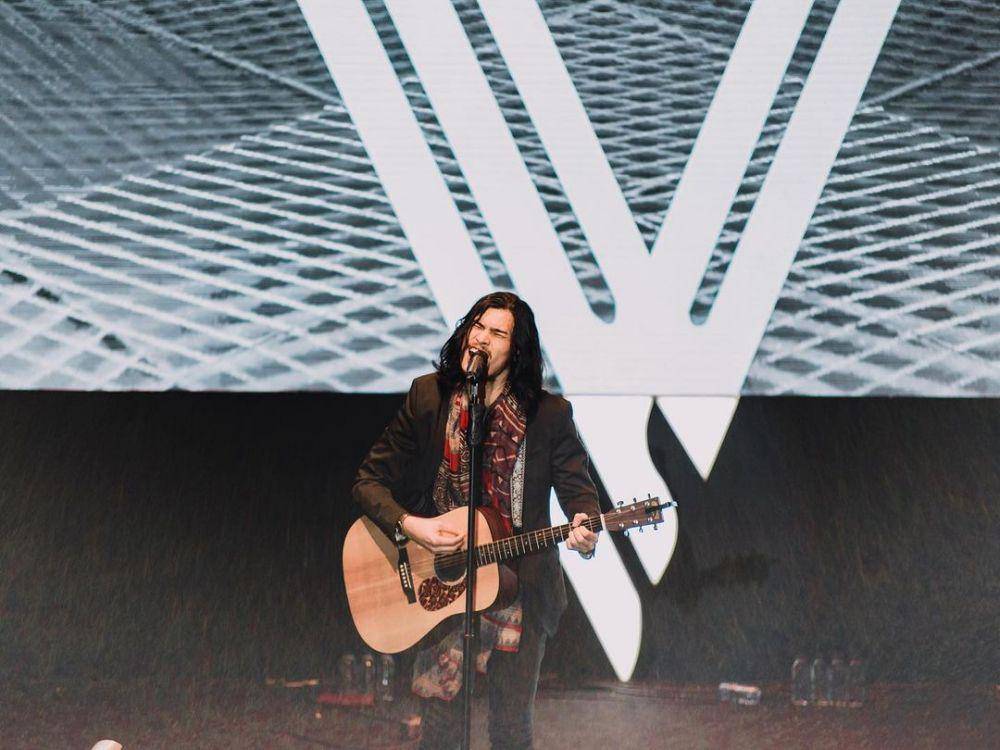 instagram.com/virzhaofficial