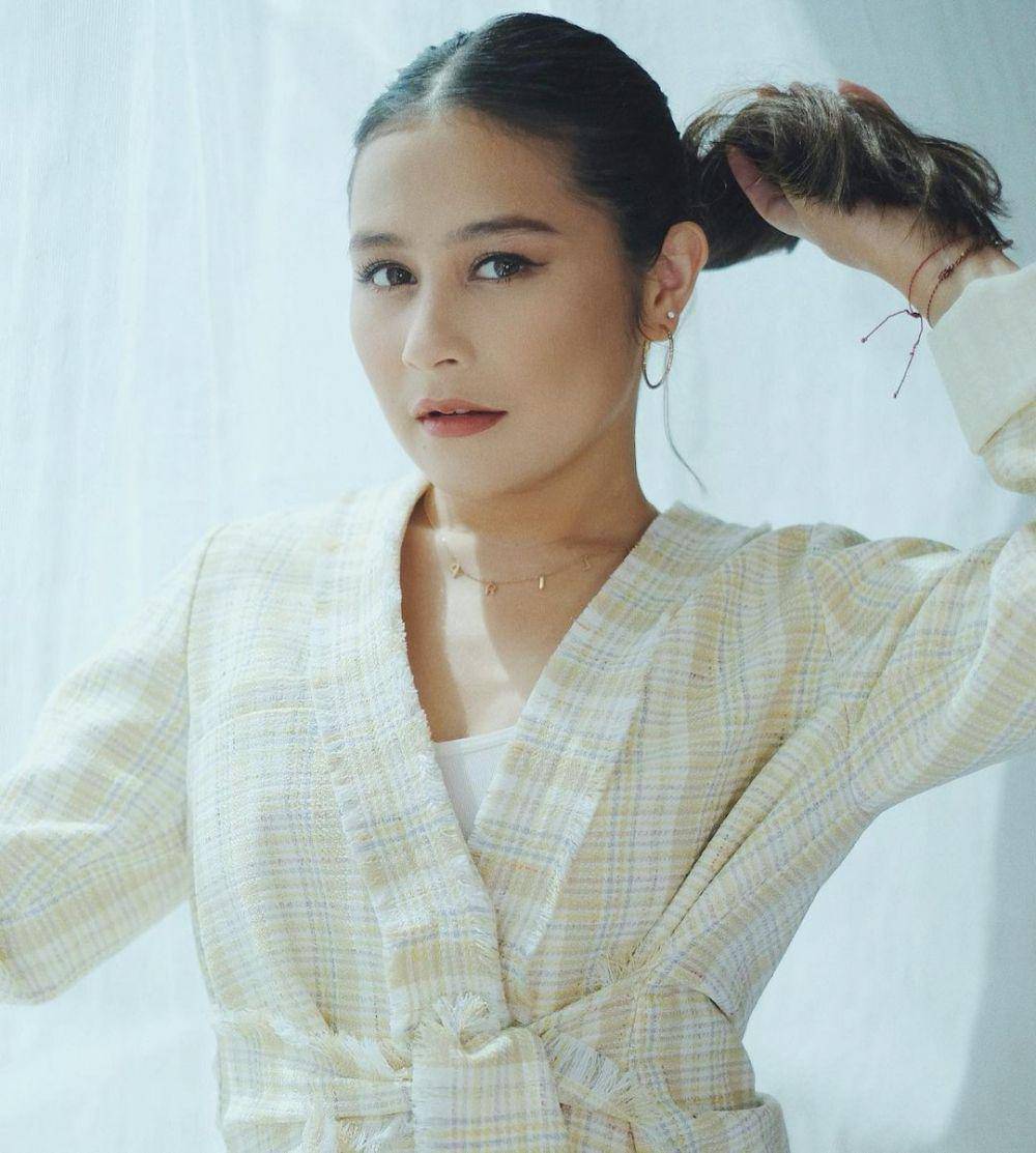 Instagram.com/prillylatuconsina96