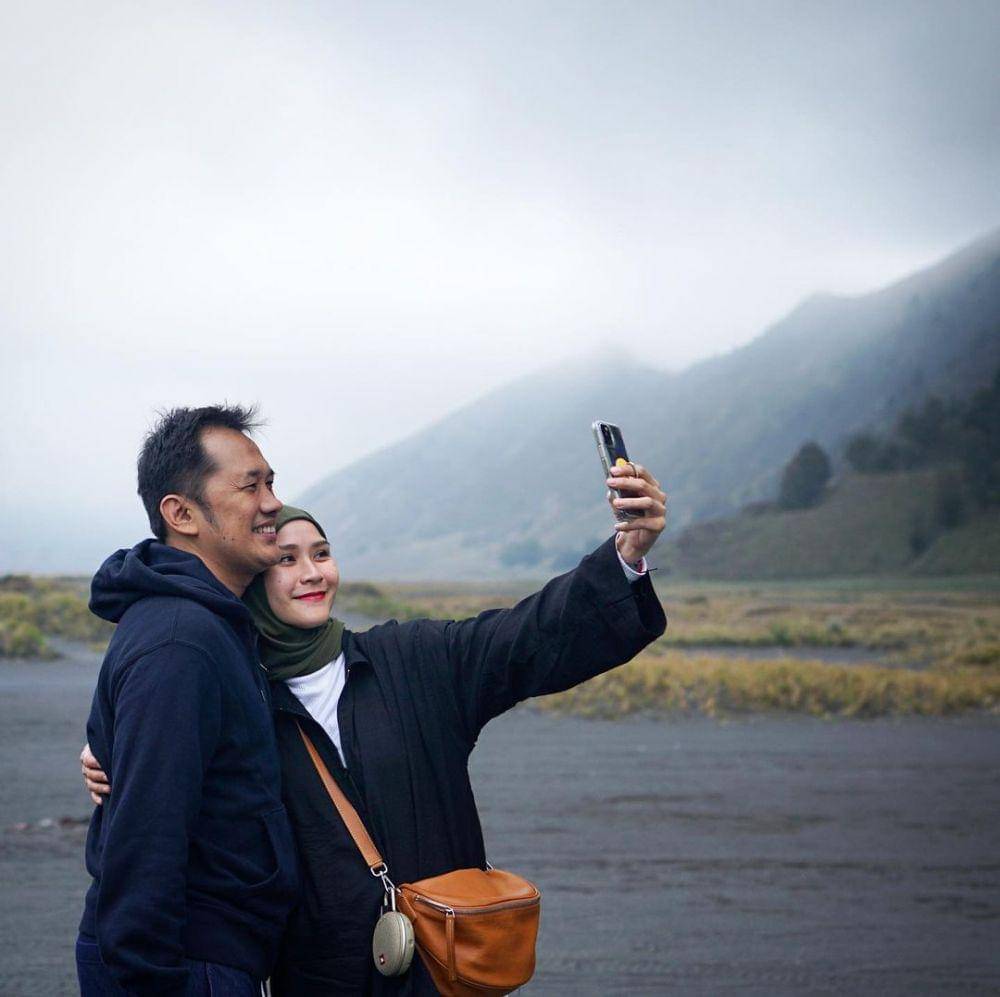 instagram.com/zaskiadyamecca