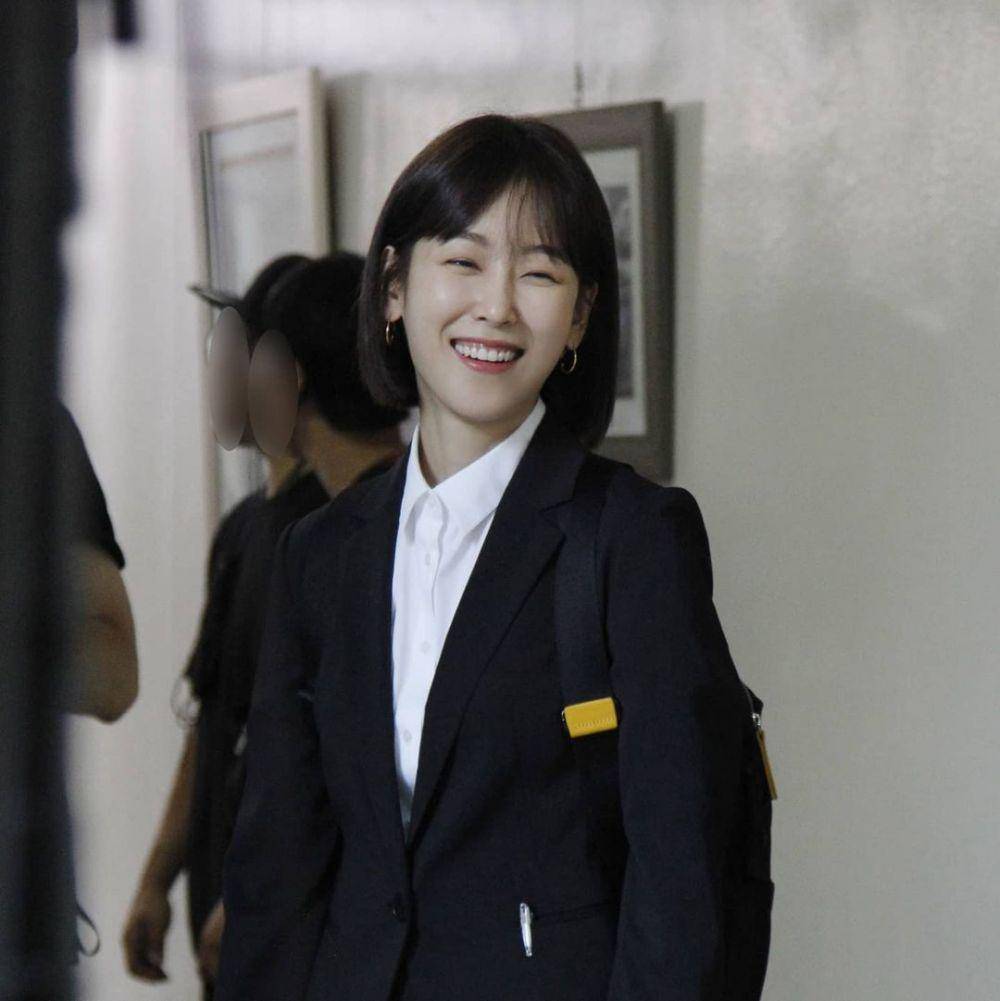 instagram.com/seohyunjin27