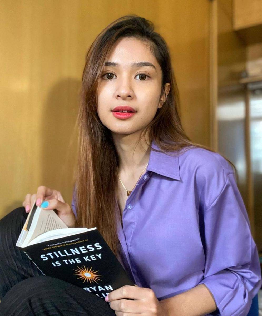 Instagram.com/miktambayong