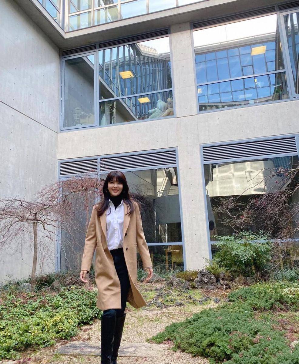 instagram.com/sooyoungchoi