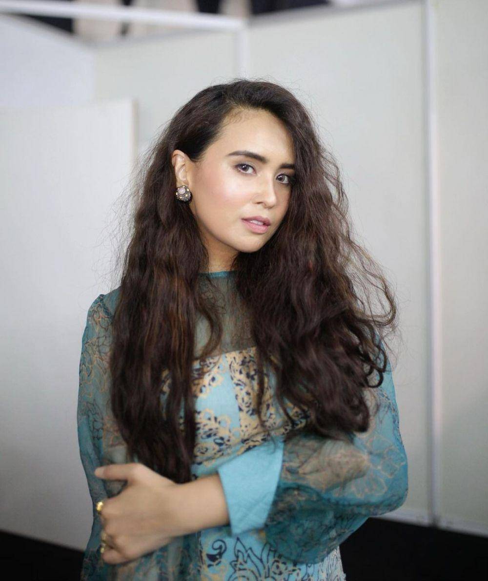 Instagram.com/ayushita