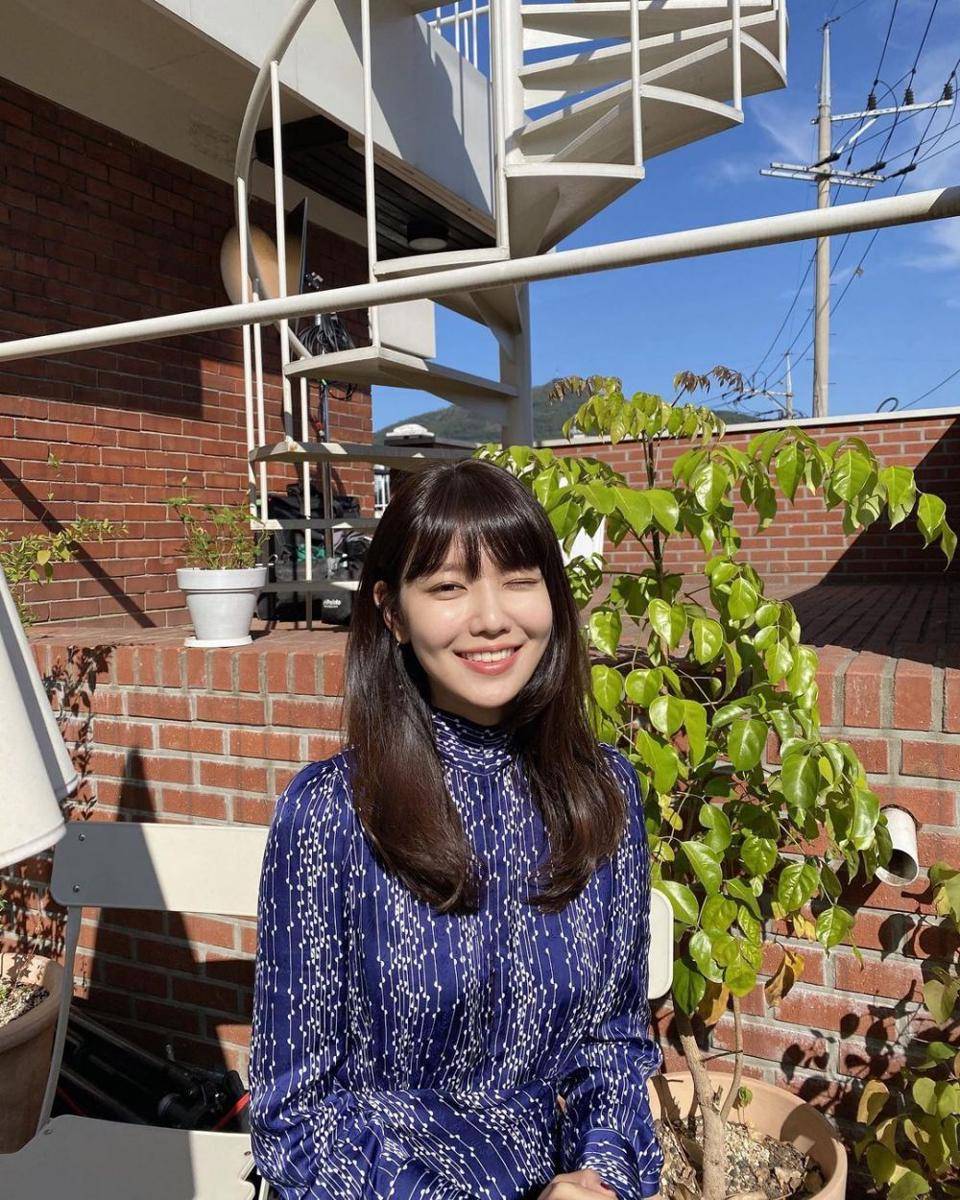 instagram.com/sooyoungchoi