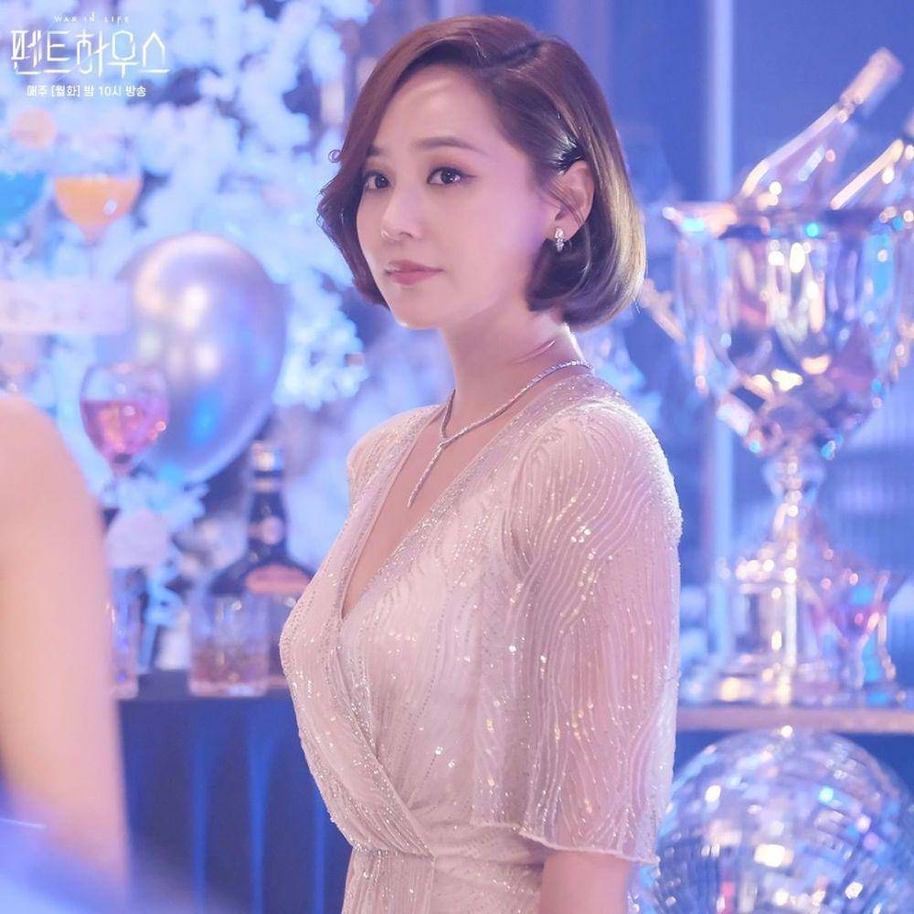Instagram.com/sbsdrama.official
