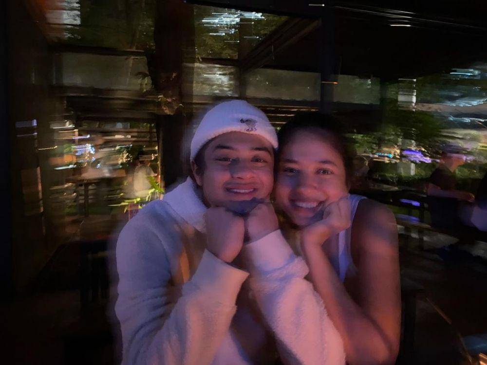 instagram.com/bastiansteel