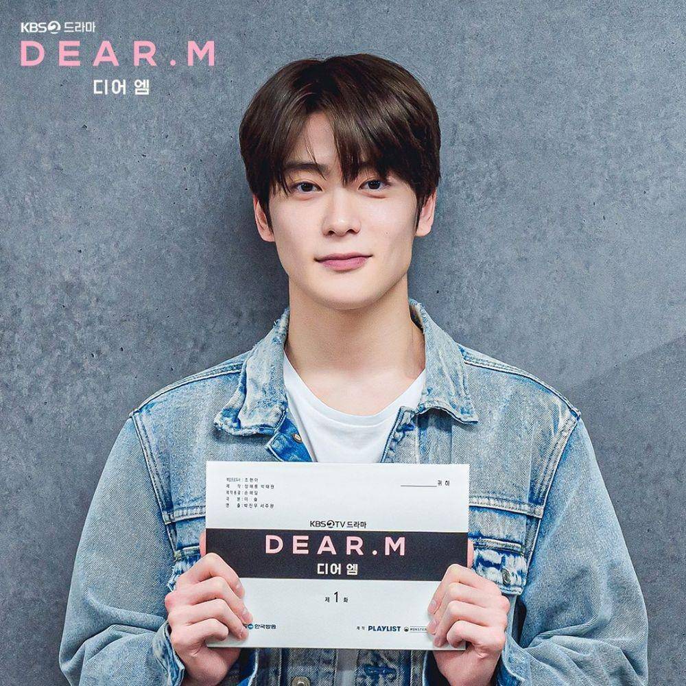 instagram.com/kbsdrama