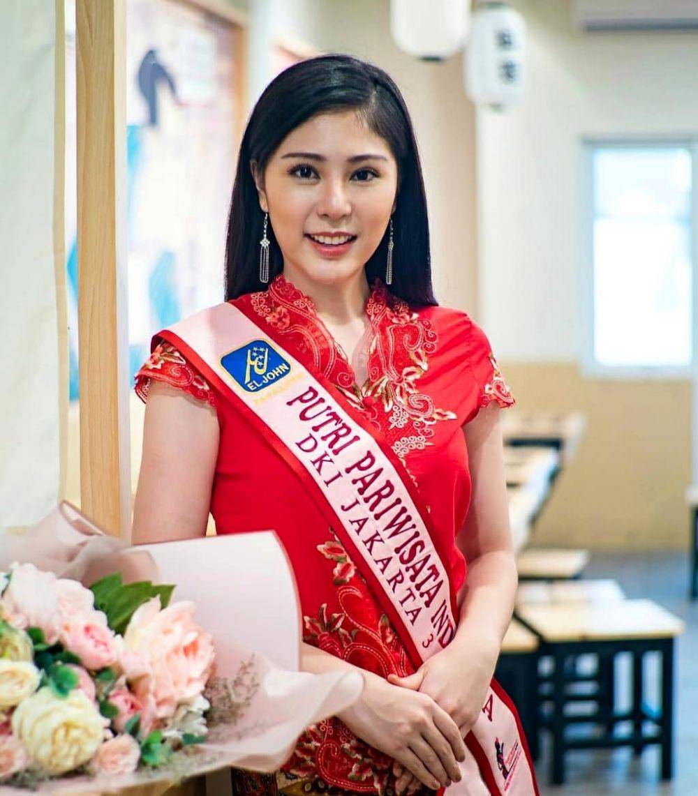 instagram.com/jessysilanawong