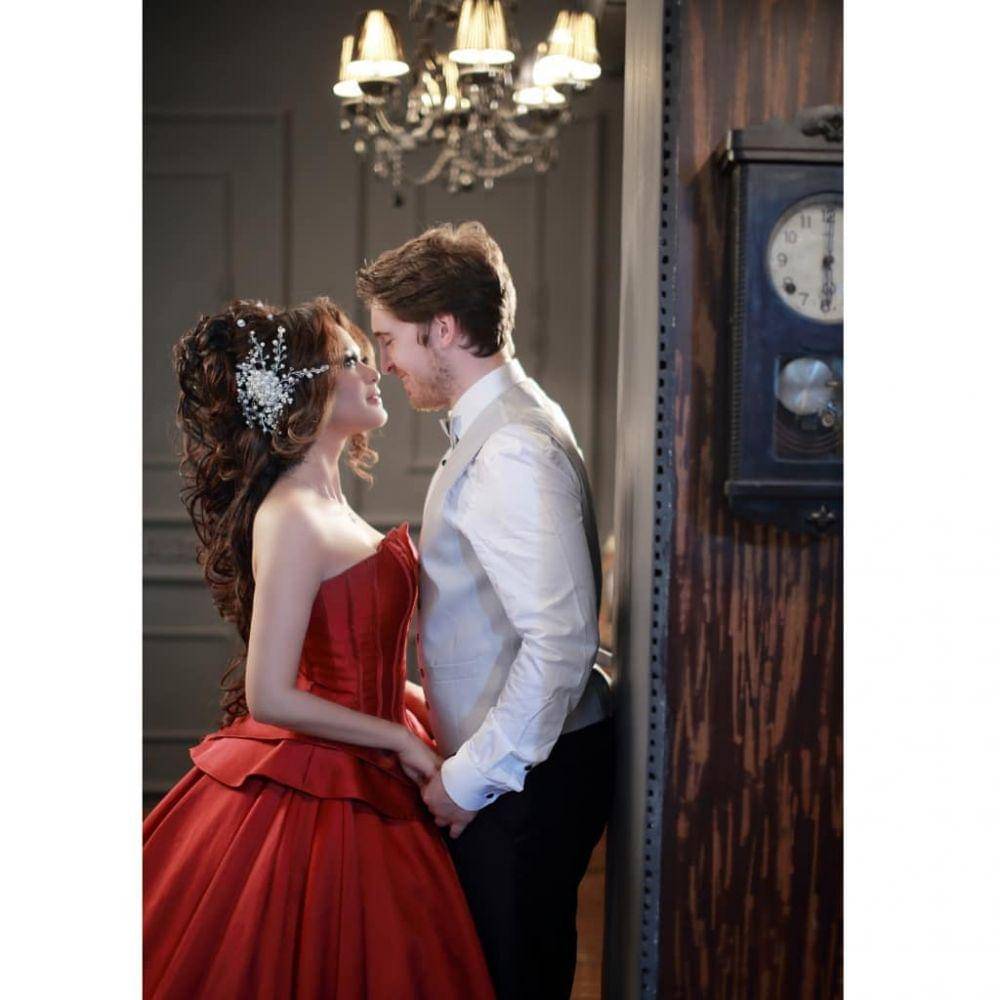 instagram.com/anastasia.novie