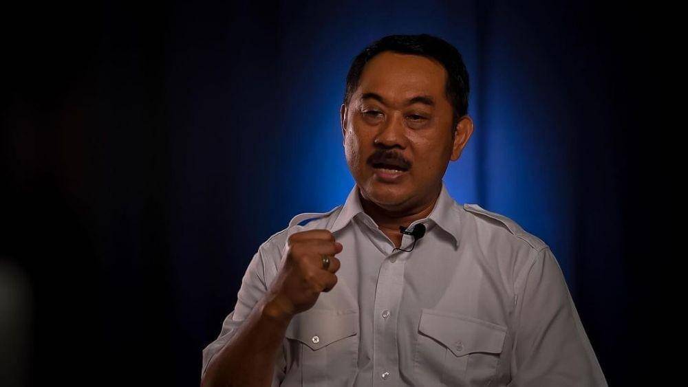 Instagram.com/yusuf_widyatmoko