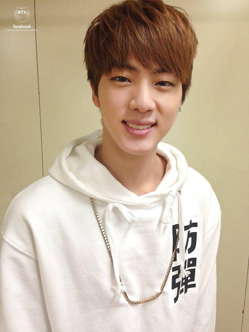 facebook.com/bangtan.official