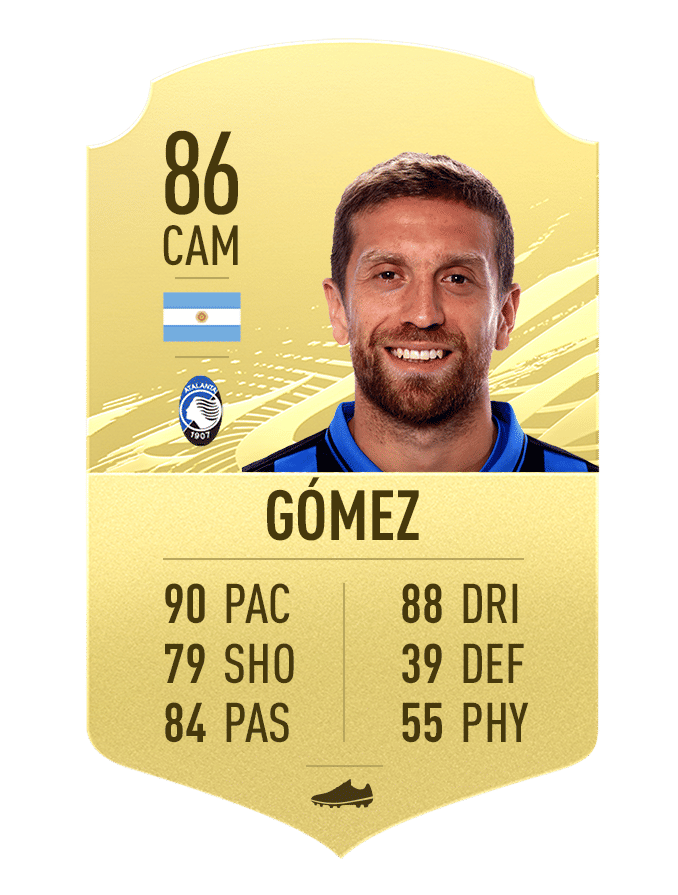 ea.com