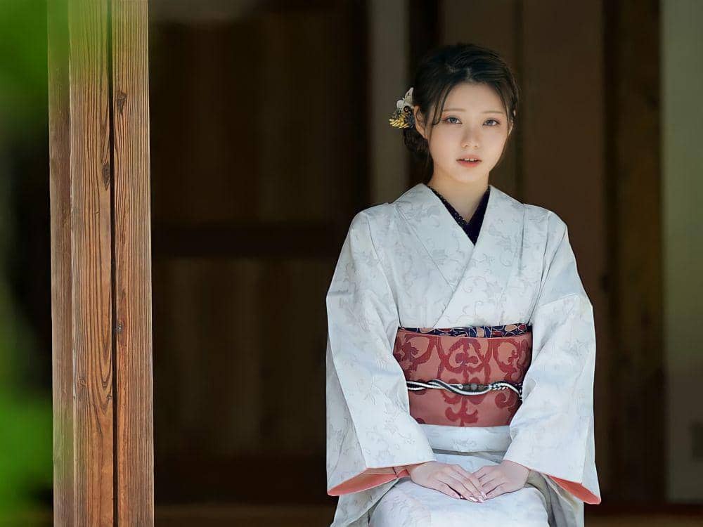 5 Rekomendasi Akun Instagram yang Bantu Kamu Mahir Bahasa Jepang