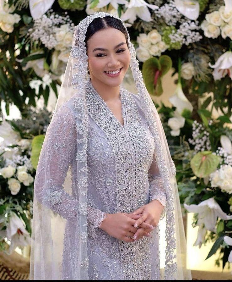 Instagram.com/_knzo/