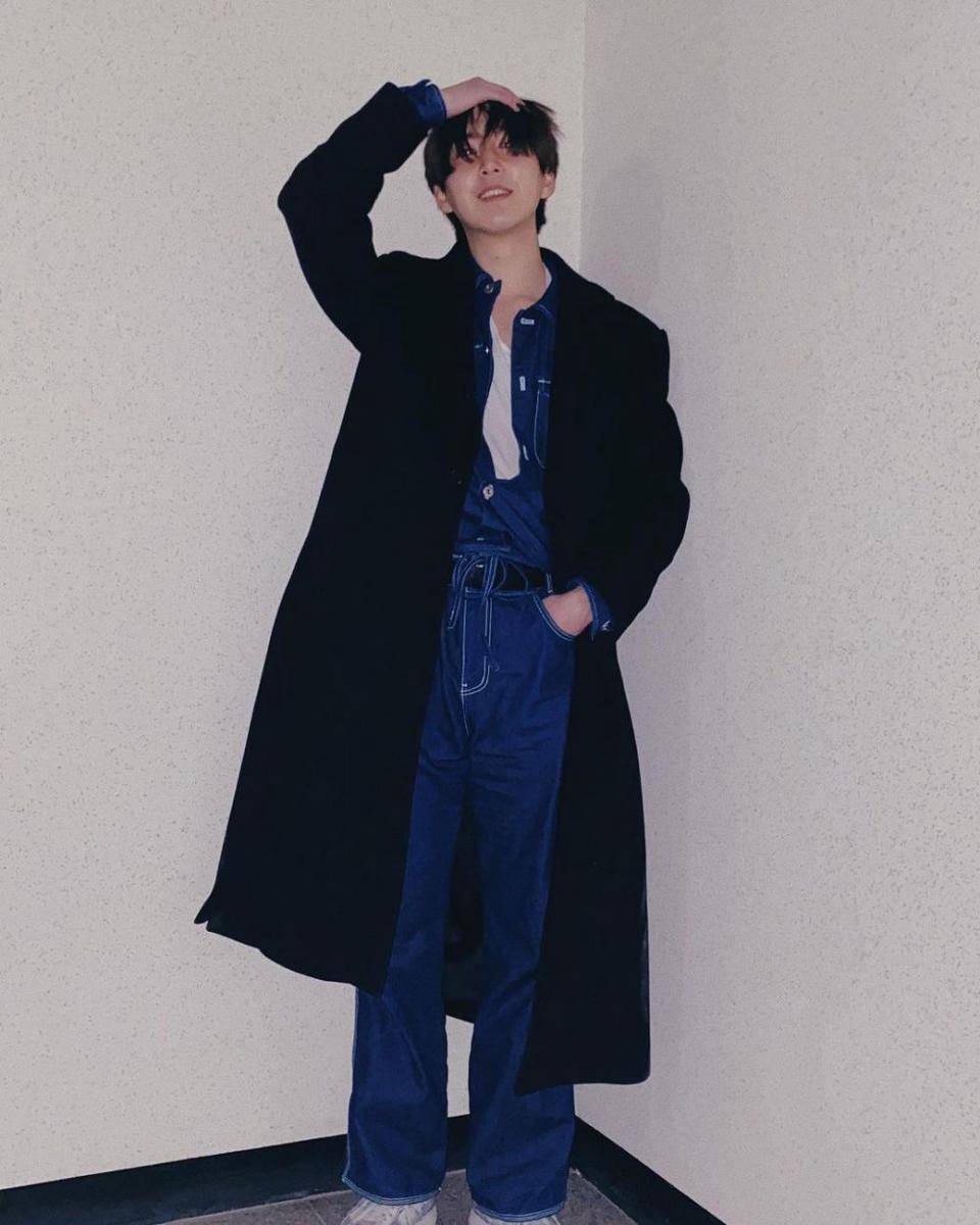 instagram.com/cube_ptg