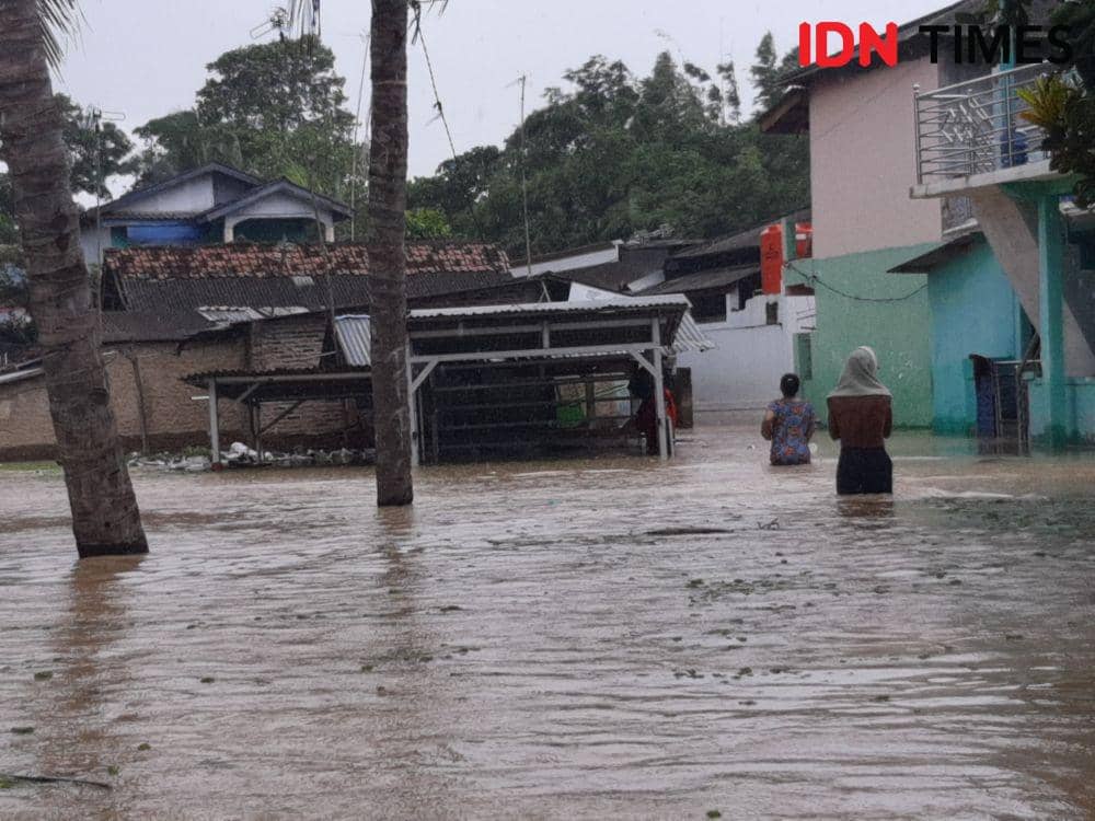 IDN Times/Khaerul Anwar