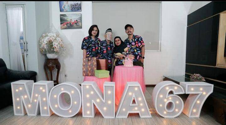 instagram.com/revtiayunatasya