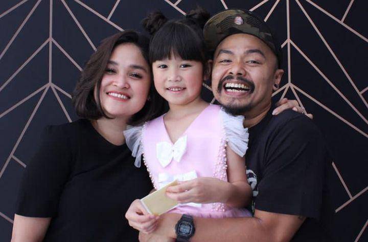 instagram.com/revtiayunatasya