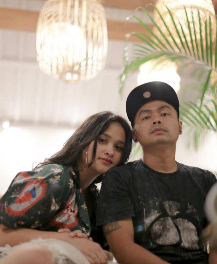 instagram.com/revtiayunatasya