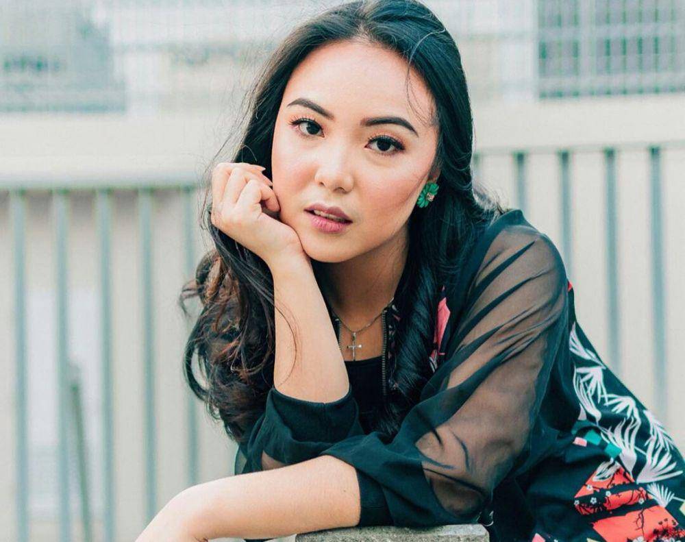 Instagram.com/angelicamanopo