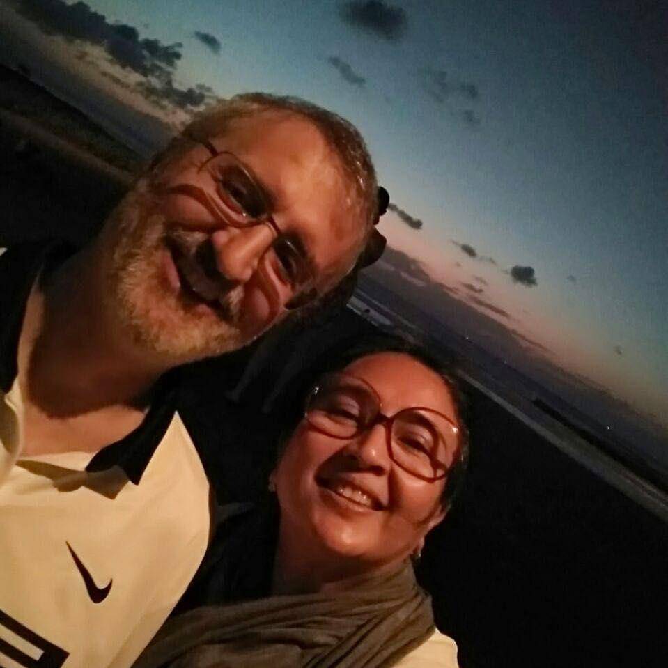 instagram.com/shadirra