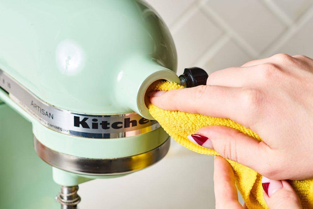 thekitchn.com