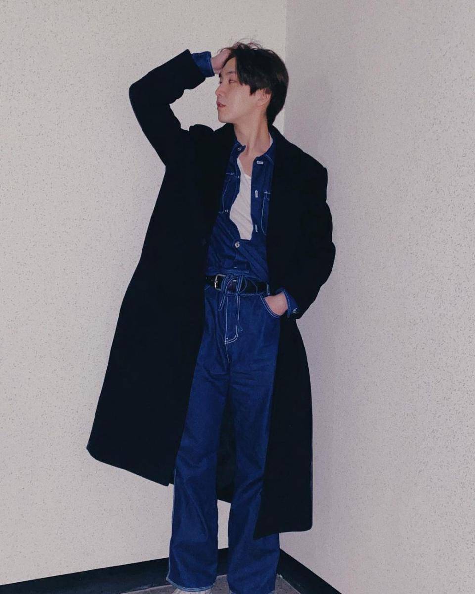 instagram.com/cube_ptg