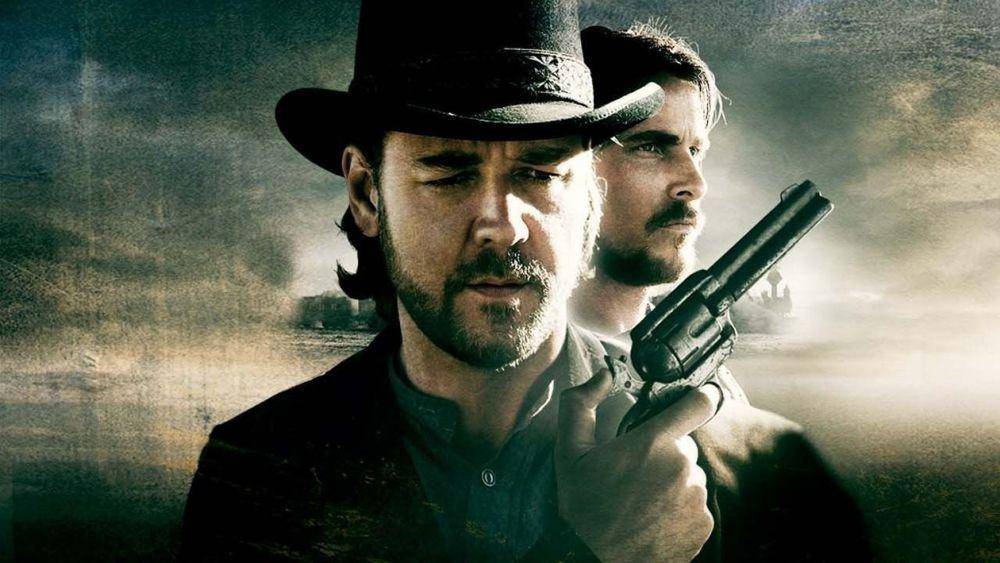 amc.com